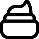 مراقبت از پوست